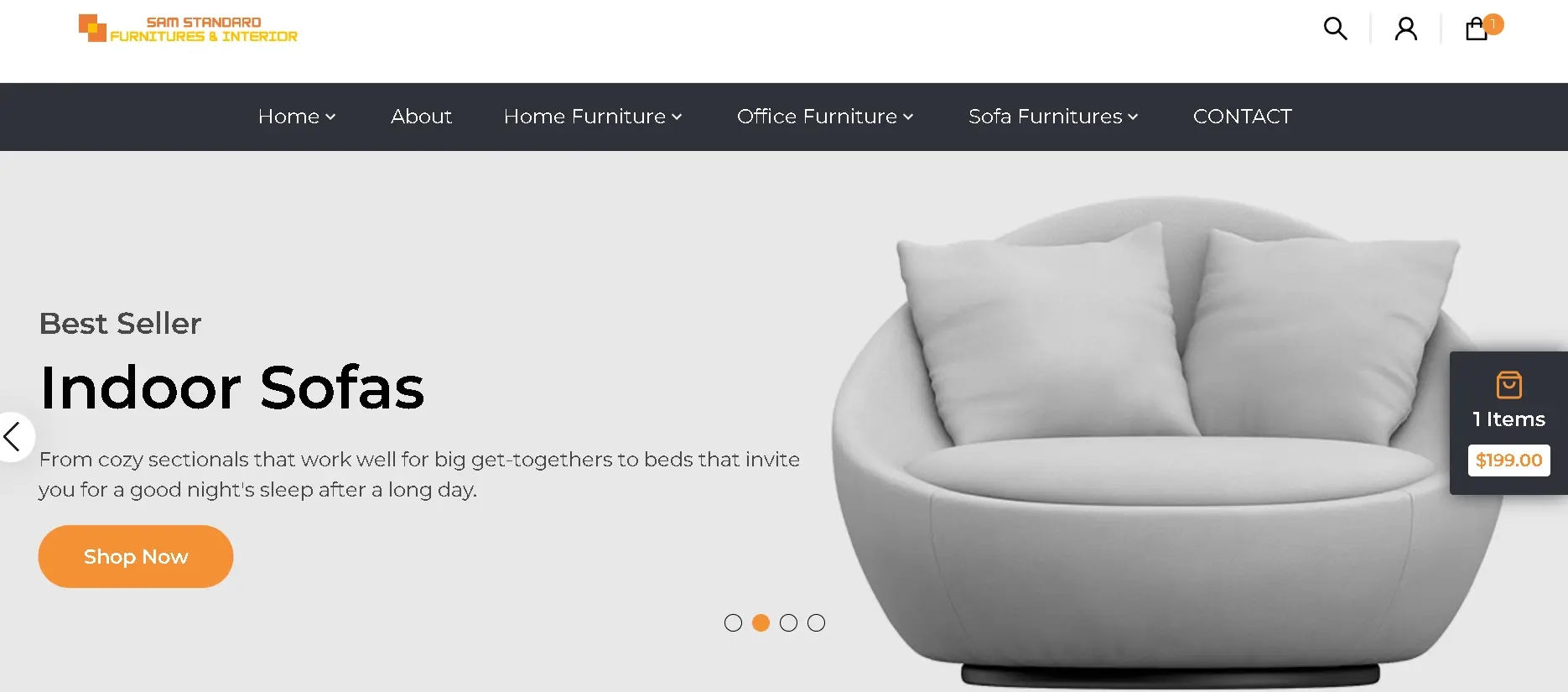 Sam-Standard-Furniture